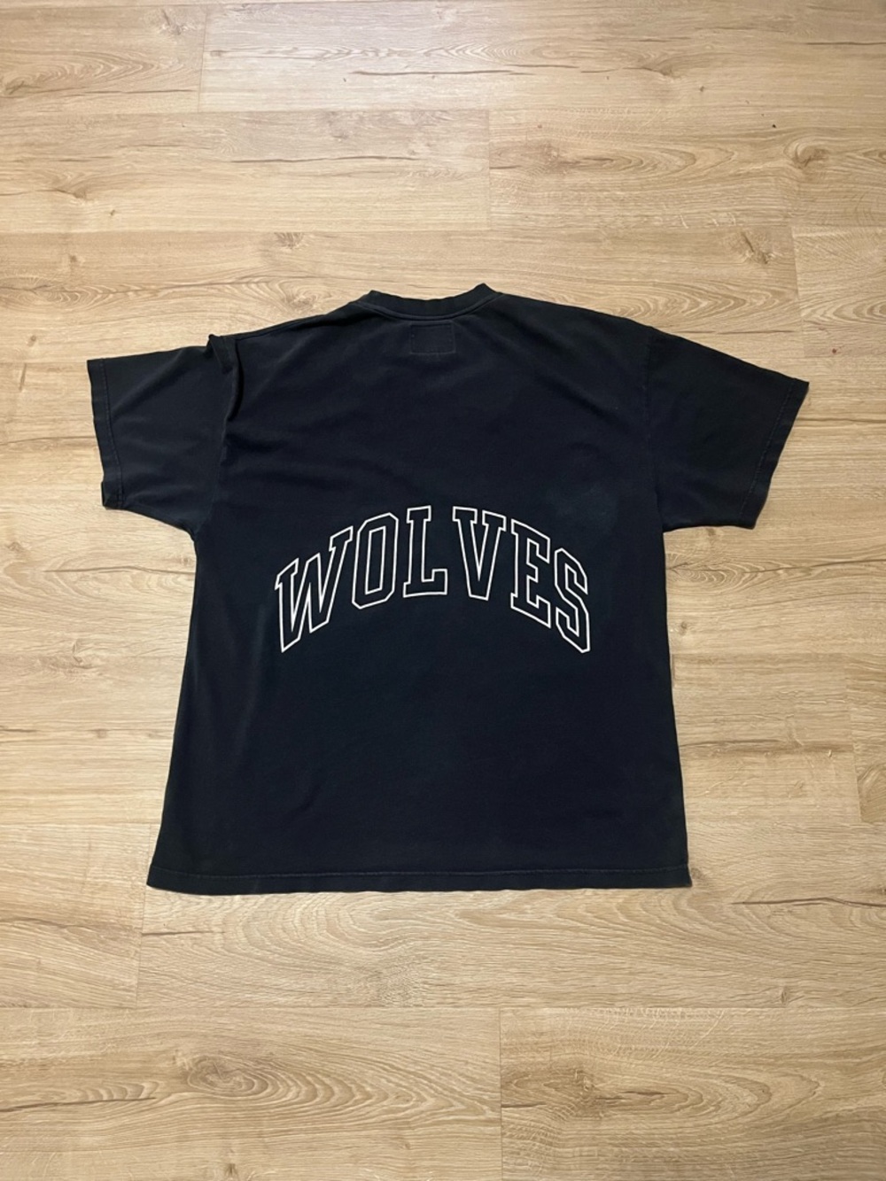 DARC SPORT SHIRT - Picture 2 of 3